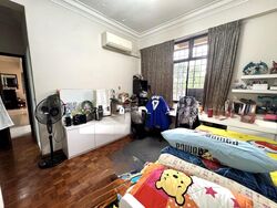 Grande Vista (D28), Condominium #577217781